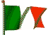 Italiano