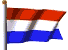 Nederlandse