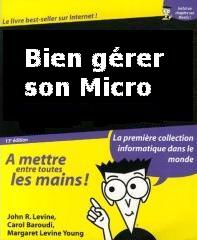 sos micro ordinateur
